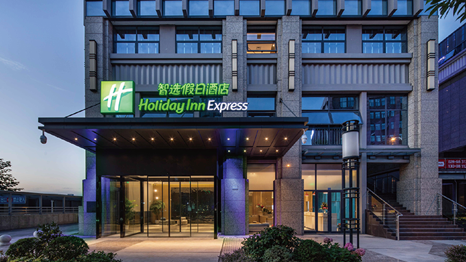 999策略白菜手机论坛