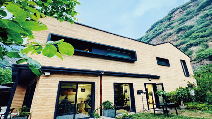 999策略白菜手机论坛