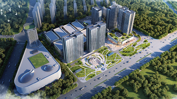 999策略白菜手机论坛