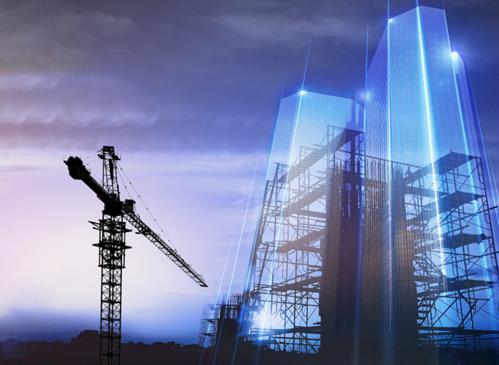 999策略白菜手机论坛