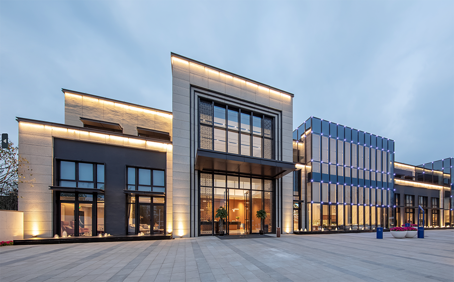 999策略白菜手机论坛