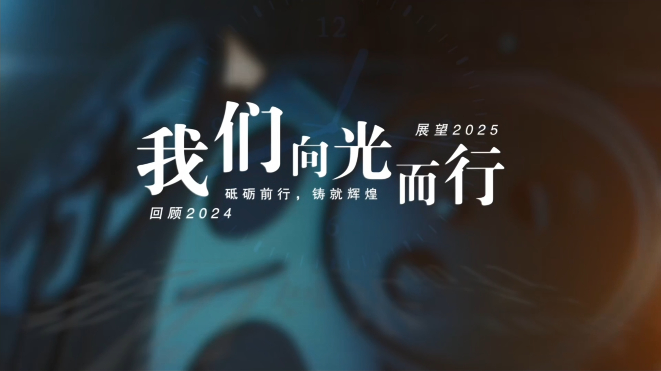 999策略白菜手机论坛