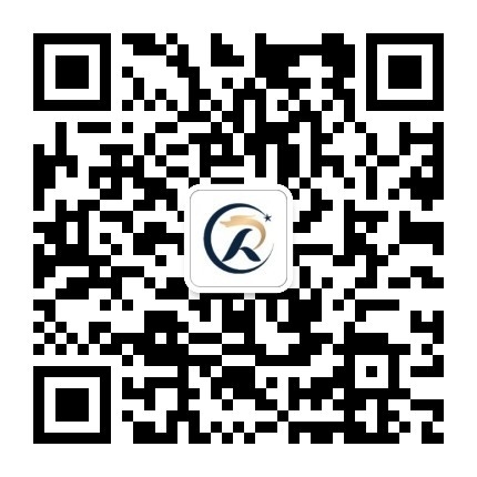 999策略白菜手机论坛