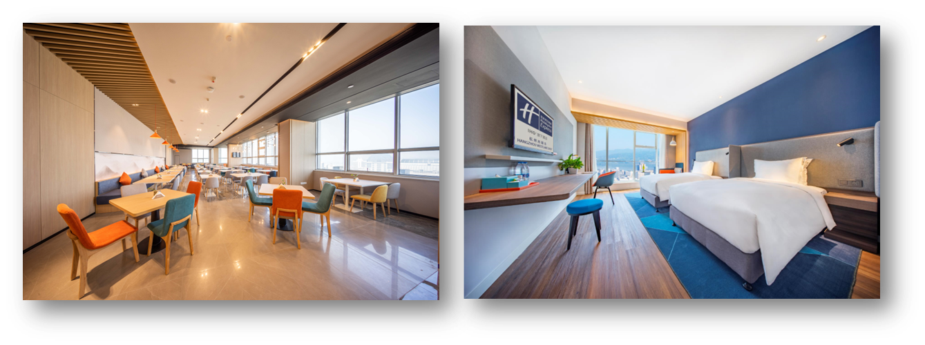 图片8.png 图片8.png