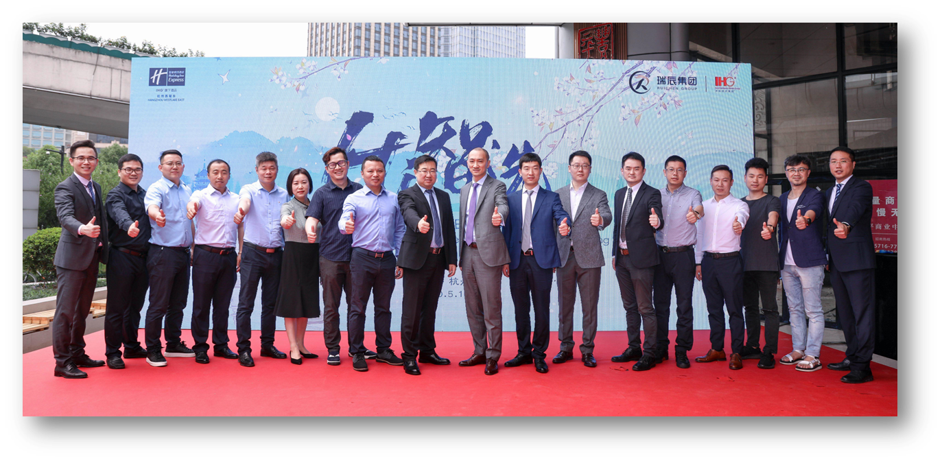 图片7.png 图片7.png