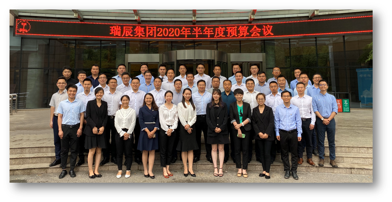 图片5.png 图片5.png