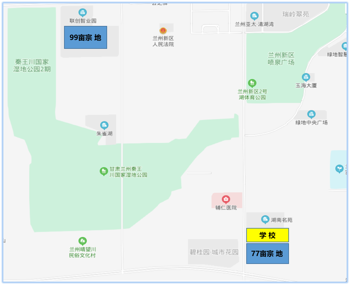 图片1.png 图片1.png