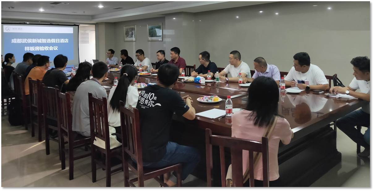 图片3.jpg 图片3.jpg